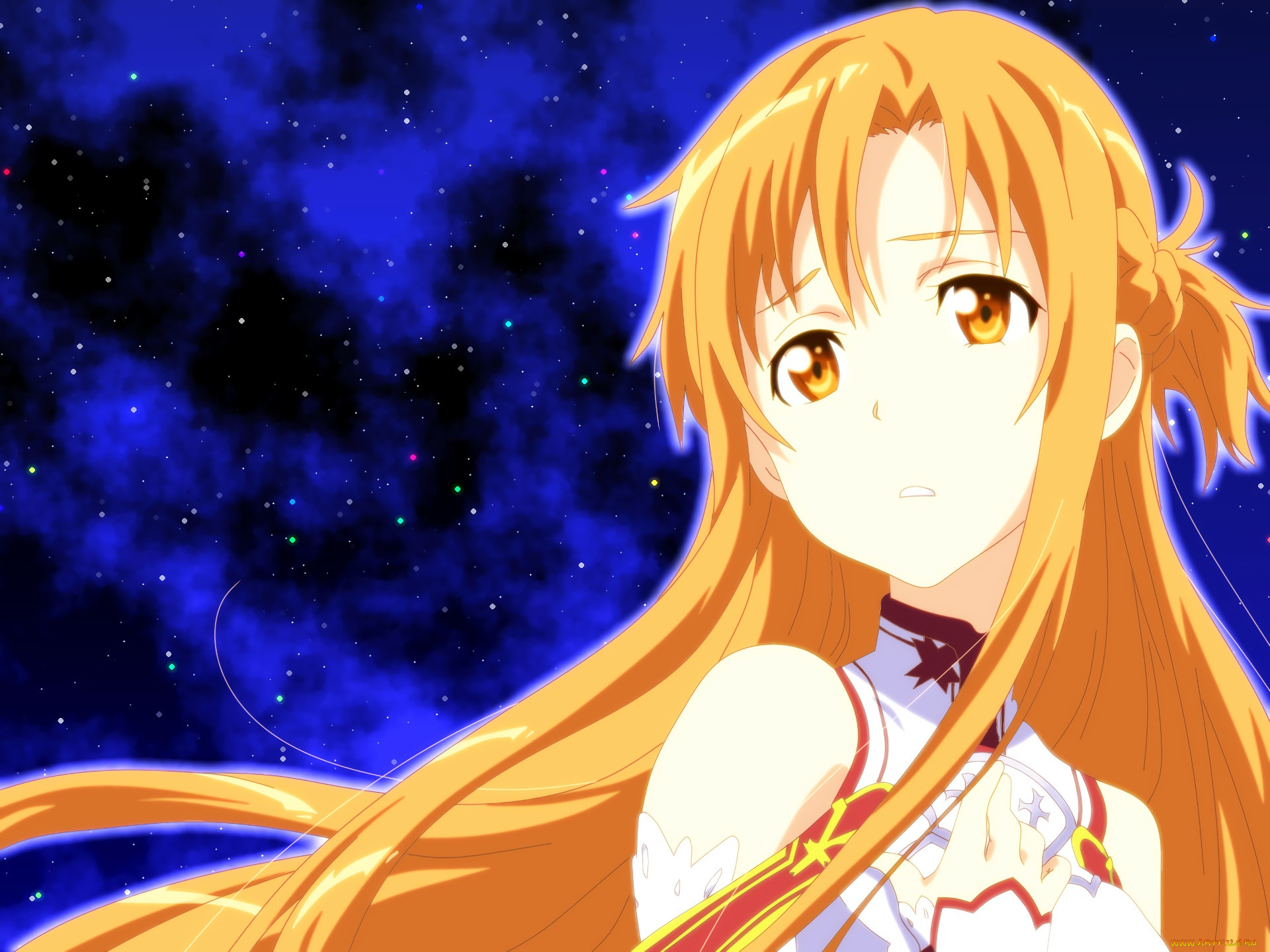 , sword art online, , , 